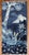 Mid 20th Century Vintage Zabihi Collection Blue Chinese Pictorial Animal Rug - 2'7" x 4'11" For Sale - Image 5 of 9