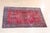 Early 20th Century Persian Kashan Rug For Sale - Image 17 of 17