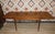 Extendable Teak Dining Table from N & R Møbler, Denmark, 1960s For Sale - Image 9 of 17