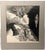 Original Pencil Signed Surrealist Etching on Paper, Dreamlike Symbolist Composition, Mid-20th Century For Sale - Image 15 of 18