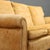 Three-Seater Velvet Sofa, 1950s For Sale - Image 5 of 11