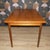 1960s Teak Extendable Dining Table, Denmark, 1960s For Sale - Image 5 of 18