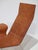 Leather LL04 Lounge Chair by Maarten Van Severen for Pastoe, 2000s For Sale - Image 15 of 18