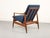 Danish Teak Lounge Chair by Hans Olsen for Frem Røjle, 1960s For Sale - Image 11 of 18