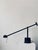 Vintage Halogen Desk Lamp, 1990s For Sale - Image 4 of 18