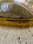Brass Large Decorative Mother-of-Pearl and Brass Lidded Box, 1970s For Sale - Image 8 of 11