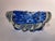 1970s Bullicante Murano Glass Ashtray from Manifattura Di Murano, 1970s For Sale - Image 5 of 7