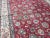 Large Vintage Tabriz Rug For Sale - Image 14 of 16