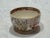 Rare Antique c.1885 English Chinoiserie "Mikado" Miniature Cup & Saucer Set For Sale In Los Angeles - Image 6 of 15