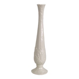 Example of Lenox Vases