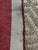 1940s Wedding Blanket Vintage Persian Qashqai For Sale - Image 11 of 13
