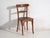 Antique Dining Chairs from Ton, Set of 8 For Sale - Image 13 of 18