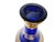 Pop Art Carafe from Kamenicky Senov, Czechoslovakia, 1950s For Sale - Image 11 of 18