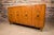 Mid-Century Modern Mid-Century Modern John Widdicomb Dresser For Sale - Image 3 of 9