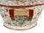 Antique Ridgways Persia Covered Tureen, Staffordshire England, Chinoiserie Decor For Sale - Image 4 of 10