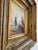 Antique Seaside Oil Painting, C. 1845 For Sale - Image 11 of 15