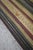 Habersham Style Hand Painted Armoire Tv Unit For Sale - Image 15 of 16