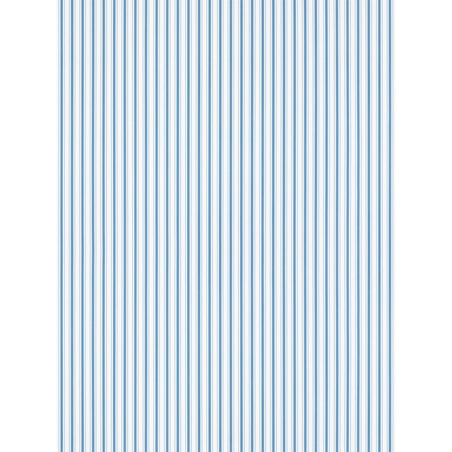 This smart, multi-width stripe is our go-to for an effortlessly tailored space. Offered in 15 colorways, Johnson Stripe is...