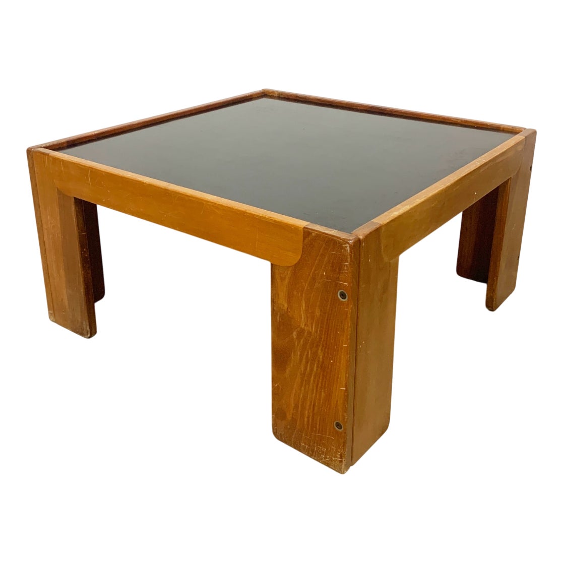 鯵⭐︎Moda en casa APOLLO coffee table 71zCGz4O79L._UF894