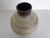 Large 1126 36 Ceramic Ball Vase, Germany, 1960s For Sale - Image 3 of 11