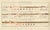 Antique Geological Cross-Section Chart Geological Formations, 1890s For Sale - Image 10 of 10