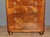 Art Deco Walnut Chest of Drawers, 1930 For Sale - Image 3 of 11