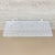 Coat Rack in the style of Mathieu Matégot, 1950s For Sale - Image 16 of 18