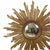Sun Mirror from Deknudt For Sale - Image 9 of 16