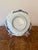Antique Japanese Imari Plate, 1900s For Sale - Image 4 of 5