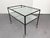 Serving Trolley by Herbert Hirche for Christian Holzäpfel, Germany, 1960s For Sale - Image 12 of 12