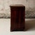 19th Century French Louis Phillipe Walnut Cabinet For Sale - Image 4 of 9