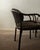 Vintage 235 F Bentwood Dining Chairs by Hartmut Lohmeyer for Thonet, 1980s, Set of 4 For Sale - Image 14 of 18