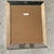 Plastic 1972 Peter Robert Keil Abstract Painting For Sale - Image 7 of 12