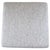 Bernhardt Modern Prado Column Accent Stool Ottoman by Bernhardt For Sale - Image 4 of 8