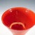 Manto Murano Vase by Rodolfo Dordoni for Venini For Sale - Image 6 of 11