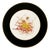 Ballerina Applause Plate in Decorative Porcelain, Japan, 1985 For Sale