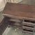 18th Century Country French Buffet ~ Credenza For Sale - Image 17 of 18