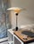 Metal PH 4/3 Table Lamp by Poul Henningsen for Louis Poulsen, 1960s For Sale - Image 7 of 14