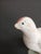 This Chicken Yard Art Garden Door Stop is super cute and perfect for using either inside or out. It is made of concrete,...