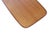 Danish Coffee Table attributed to Børge Mogensen for Fredericia Stolefabrik, 1950s For Sale - Image 9 of 14