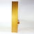 Wood Mid-Century Dressing Table with Hidden Compartment from Jitona, Czechoslovakia, 1960s For Sale - Image 7 of 13