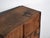 Antique Japanese Tansu – Showa Period (c.1927)Dimensions: Length: 85 cm Depth: 41 cm Height: 101 cmStyle: ShowaMaterials...