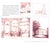 "An Illustrated History of the Union Club of the City of New York 1836-2012" 2012 For Sale - Image 9 of 16