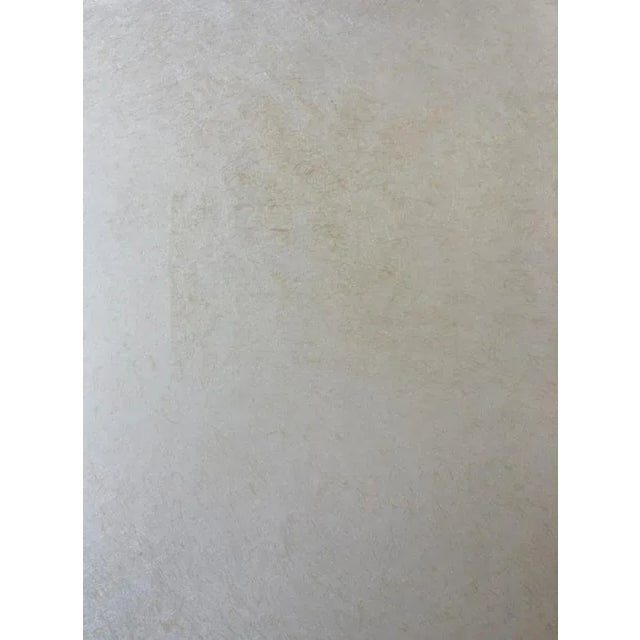 Salvador Dali, A Generous Courier, 1978, Woodcut For Sale - Image 4 of 5