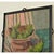 French Vintage Reversible Still Life Painting For Sale - Image 12 of 12
