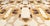 Modern Modern Abstract Eskayel-Culebra Rug for Doris Leslie Blau For Sale - Image 3 of 7