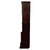 Antique English Oak Stacking Bookcase from Globe Wernicke, 1900s For Sale - Image 11 of 13