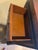 Hand Painted European Cabinet For Sale - Image 10 of 18