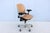 This fabulous Steelcase Leap Coach edition chair is a high-end limited-edition collaboration between world-class office...
