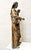 Madonna, Mother of God with Child, 18th Century, Carved Wood, Painted For Sale - Image 12 of 18